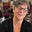 Margery Reynolds's avatar