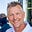 Marty Kneeland's avatar