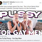 Trans Excess on YouTube