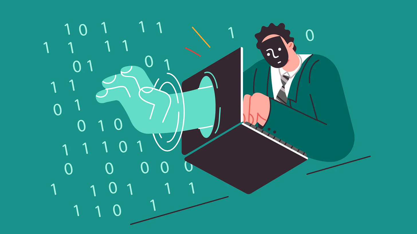 Cyber Criminals Are Getting Faster--and Generative AI Could Make Their Work  Easier