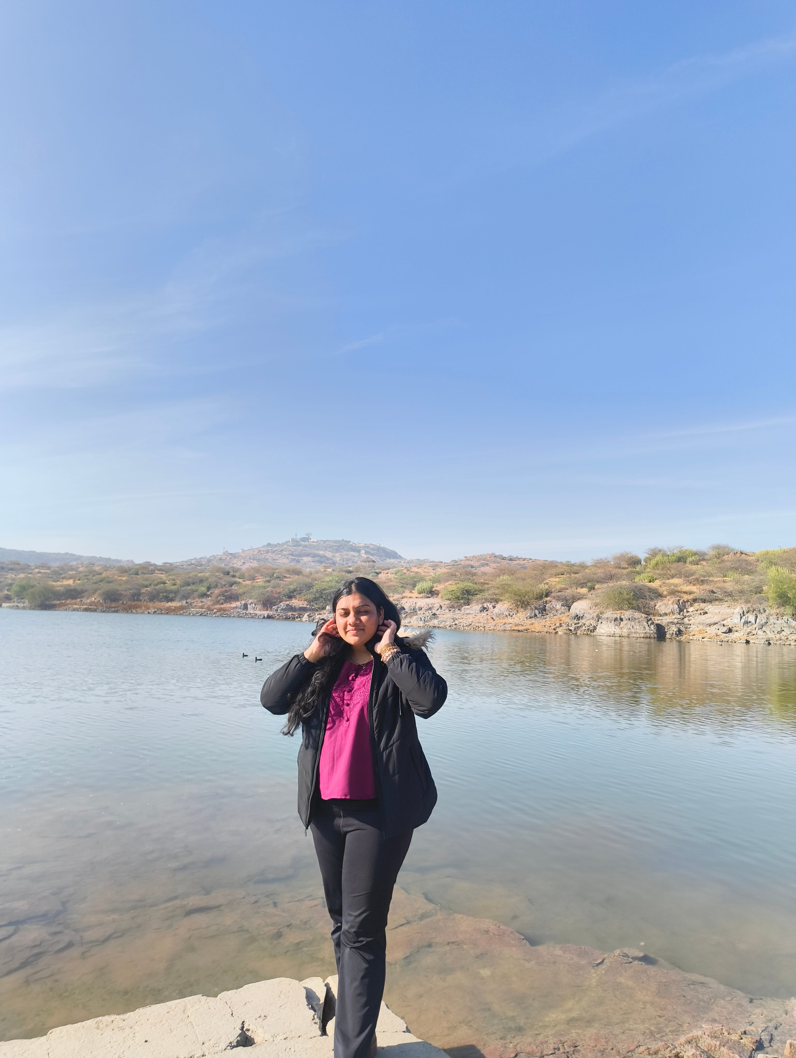 Artwork for Archi’s Substack