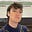 Colin Burke's avatar