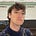 Colin Burke's avatar