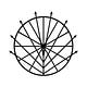 ART of the ZODIAC
