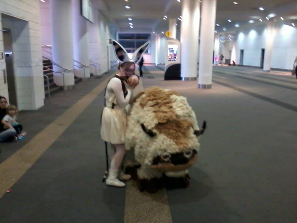 936948_10201263892542128_1010493612_n