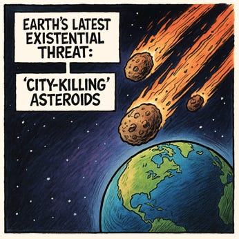 pastedGraphic_11.png pastedGraphic_11.png