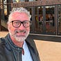 Adam Brown's avatar