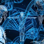 Allen Schyf’s Substack