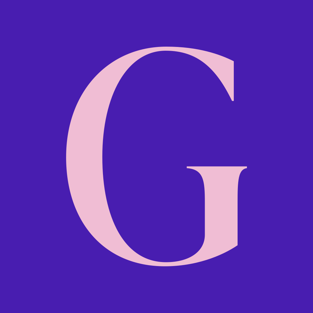 The Gut Economy