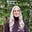Susan Ullis's avatar