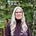 Susan Ullis's avatar