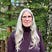 Susan Ullis's avatar