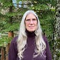Susan Ullis's avatar