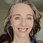 Petra Brown's avatar