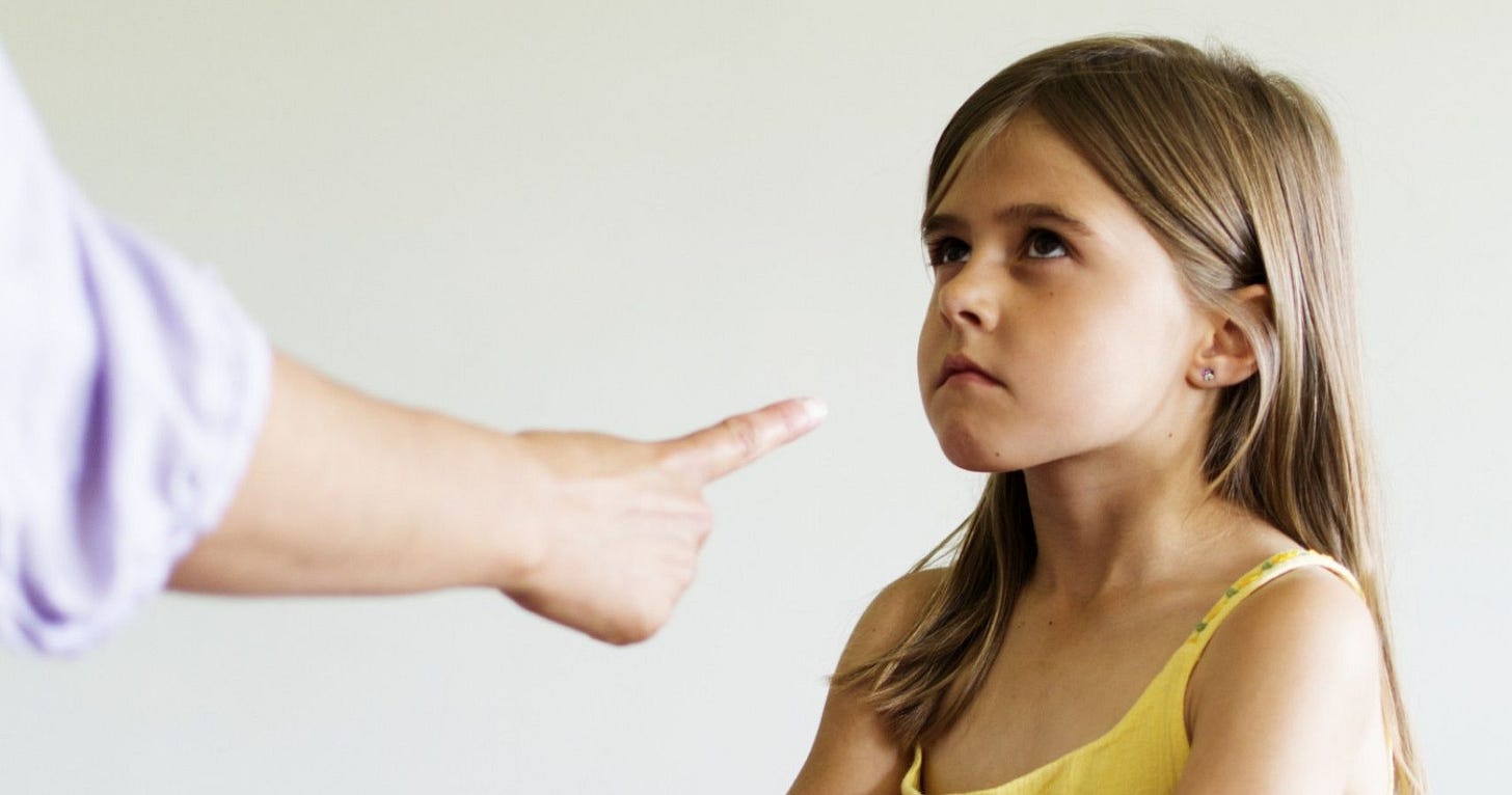 See the source image