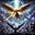 Michael the Archangel's avatar