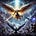 Michael the Archangel's avatar