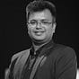 Apoorva Mittal's avatar