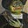 Dr Frog's avatar