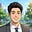Ian's avatar