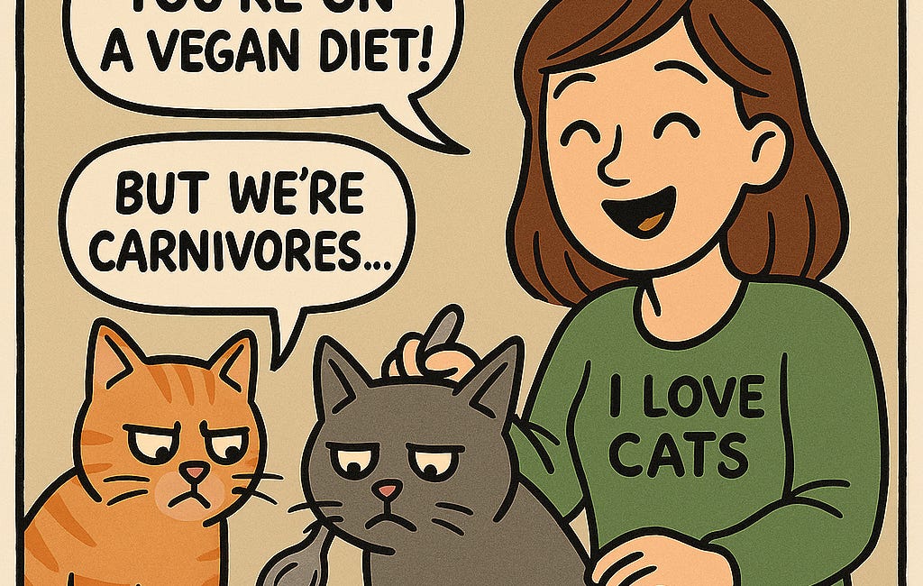 What is Virtue Signalling? 