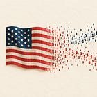 Five Things AI: AI for All, AI Fears, AI Trade, Tiny Data Centers, Looped Transformers