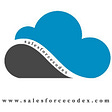 SalesforceCodex's avatar