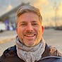 Jakob Gehring's avatar