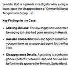 Exploring Claims That Jeffrey Epstein Did Not Commit Suicide | Epstein Files