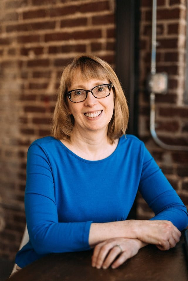 83741177_596758880871164_4097537063971192832_n