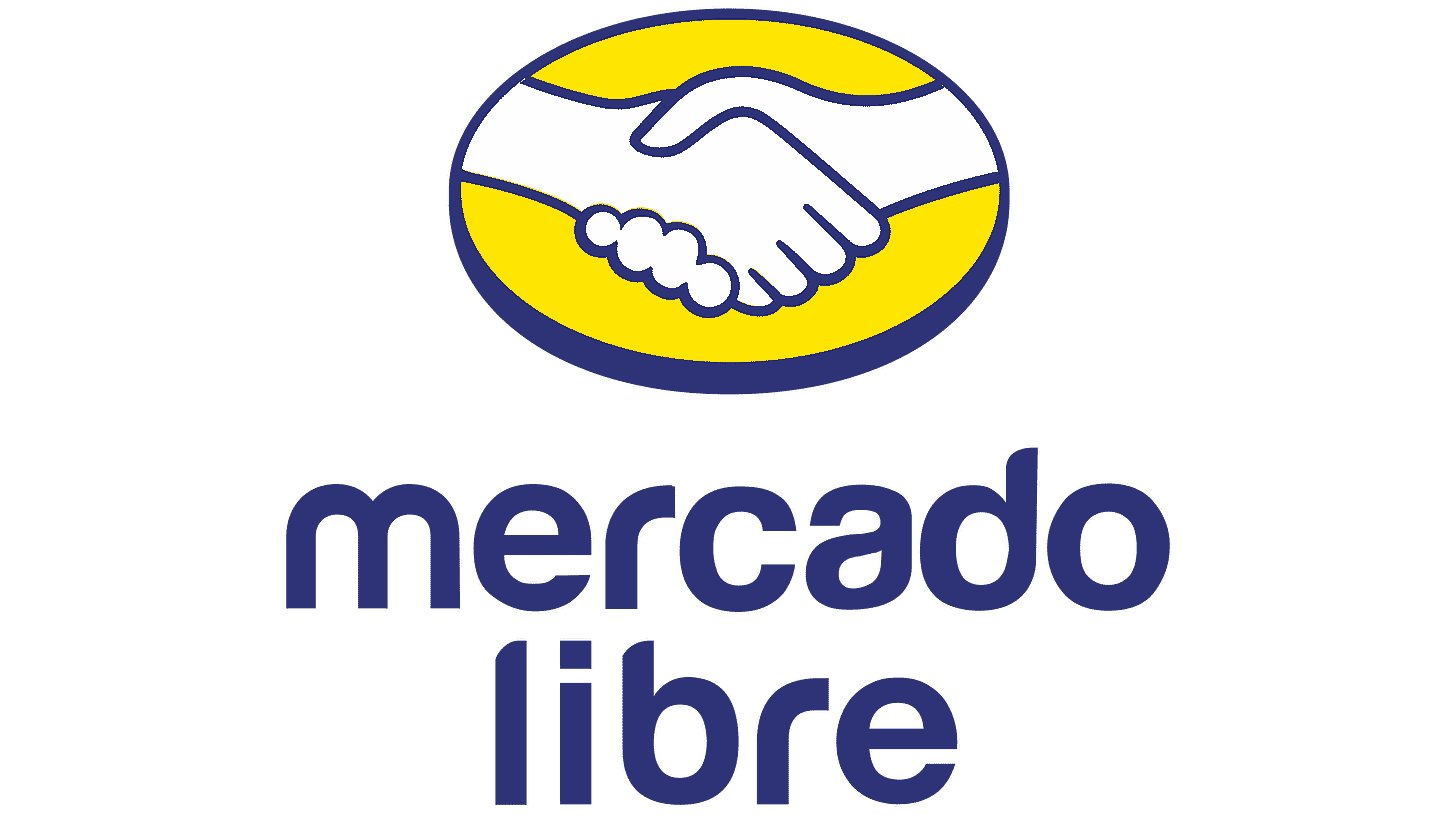 Mercado Libre Logo, symbol, meaning, history, PNG, brand