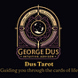 Dus Tarot