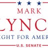Tom Renz’s Newsletter