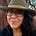 Tiffany Pelkey's avatar