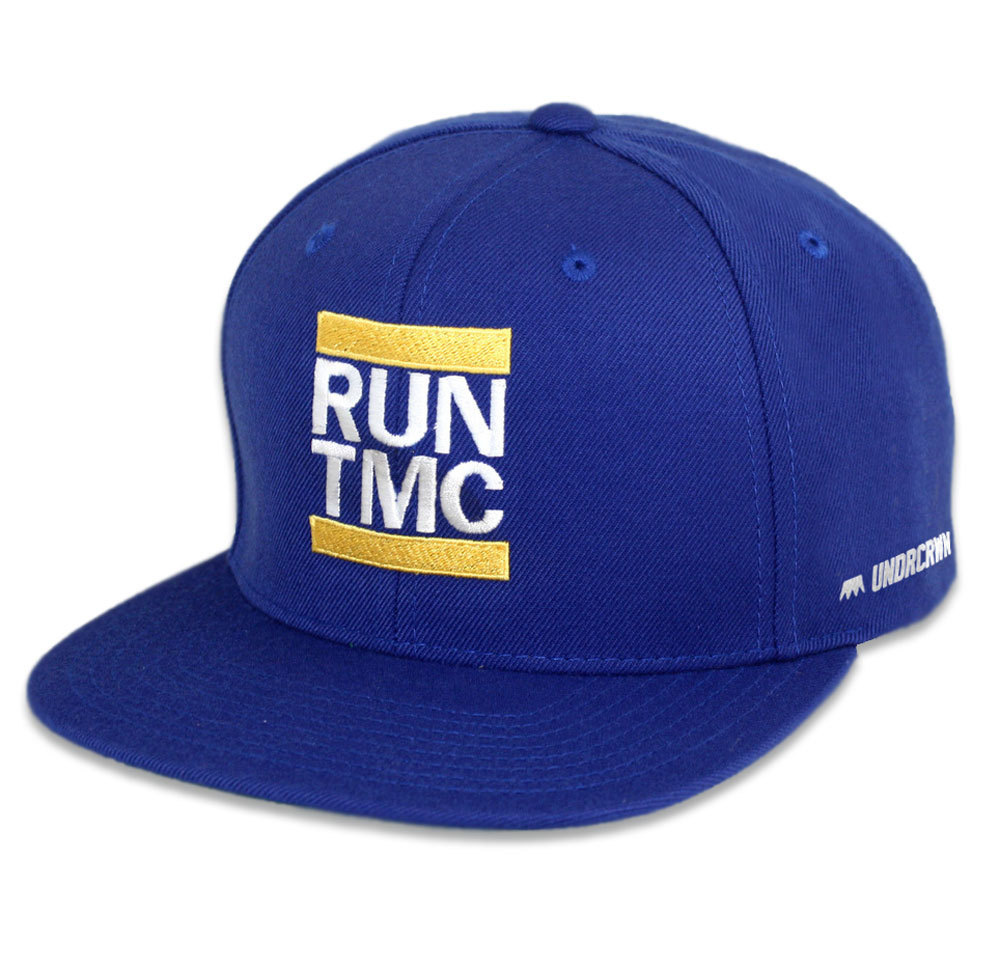 RunTMC_Snapback_roy_fpo__52336.1413573501.1280.1280.jpg RunTMC_Snapback_roy_fpo__52336.1413573501.1280.1280.jpg