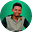 Avatar de Vander Otis