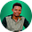 Avatar de Vander Otis