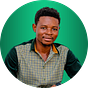 Vander Otis's avatar