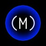 MISL NET INTEL