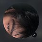 Cesar maldonado's avatar