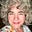 Elena Joy Thurston's avatar
