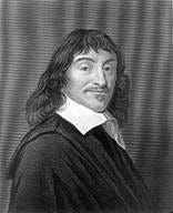 A person with long hair wearing a robe

AI-generated content may be incorrect.