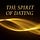 Spirit of Dating