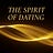 Spirit of Dating