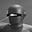 pearsch's avatar