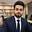 Karan | Funding Blueprint's avatar