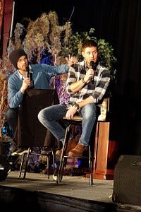 torcon_2015_phone_1165_WM