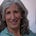 Denise Rushing's avatar
