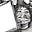 WOMEN我们's avatar