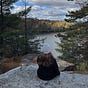 Olivia Grace's avatar